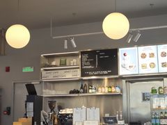 -ARKET CAFÉ(三里屯太古里店)