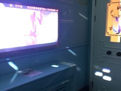 -金钻铜锣湾KTV(武进南洋广场店)