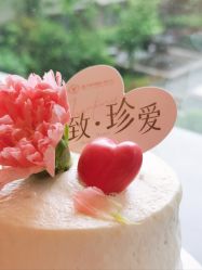-盈月阁母婴护理中心·月子中心·月嫂育儿嫂