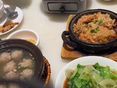 -万达广场(临港店)