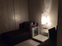 -北京康莱德酒店