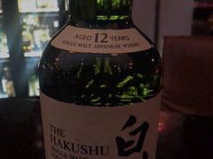 -川吧River Bar·酒吧