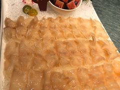 -协成海鲜火锅(情侣路店)