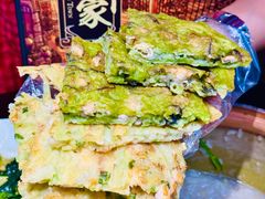 -大洋家·精品潮汕菜·生腌砂锅粥(天河东路店)