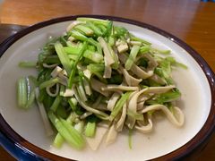 -徐州小院(永宁北路店)