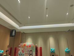 -泓历皇朝酒店(东亭店)