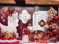 -丽苑大酒店
