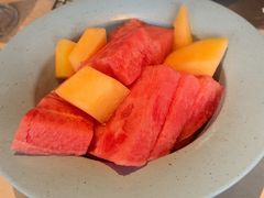 -饱嗝·泰傣厨房(国创园店)