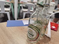 -小雅木姜子烤鸡·贵州菜(鸿通城店)