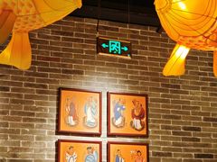 -顺鹅季·非遗烧鹅(六道口店)