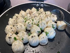 拇指小煎包-云境生态园(红谷滩店)