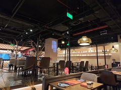 -那时新疆(经纬汇店)