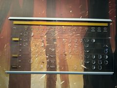 -盘龙城国家考古遗址公园