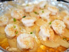 -南昌大饭店·非遗南昌菜(万寿宫店)
