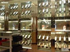 -阿英煲(凉城路店)