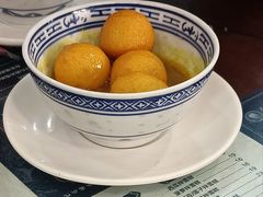 -仁信老铺(华盖路店)