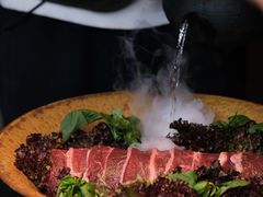-大龙燚·旷野鲜火锅(广州首店)