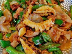 -火宫殿·湘菜小吃·商务宴请·生日聚会(东塘店)