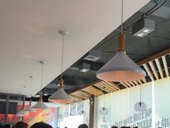 -比格比萨自助(云冈区步行街店)