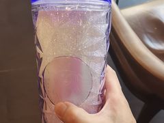 -星巴克(汾阳路店)