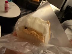 -詹爷爷乌节路街头冰淇淋