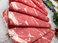 -东来顺(非遗·清真火锅·盛世广场店)