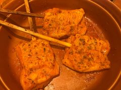 -萨莉亚意式餐厅(万嘉商业广场店)