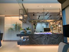 -厦门艾美酒店·新食谱西餐厅