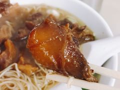 -海幢瑞芳饮食店