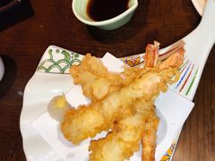 -佛山希尔顿酒店·融誉亚洲美食荟