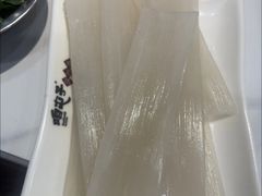 -咱屯子铁锅炖直营店(保利店)