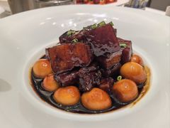 -一澜江宴·江景公园餐厅(江滩公园店)