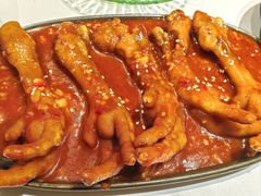 -麻喜大