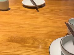 -伊喜饺子·烤鸭(五道口学院路店)