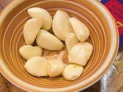 -亮欢寨(凯里总店)