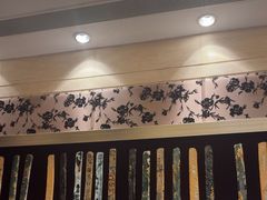 -香宫中餐厅 · 桂林香格里拉