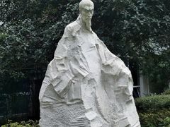 -江宁织造博物馆