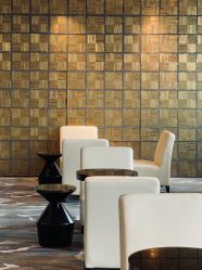 -天河希尔顿酒店·宴会厅