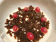 -子福慧(虹桥店)