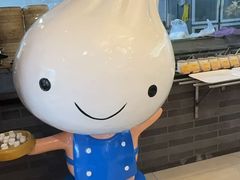 -老奉天马家烧麦(三台子店)