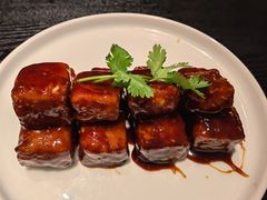 -老海陵·泰州菜(三水湾店)