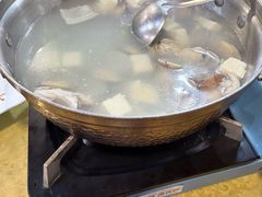 -202特色排档(五缘湾店)