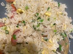 -鹿港小镇(霄云店)