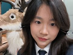 -海马体照相馆(天津世纪都会店)