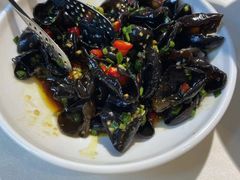 -文杏酒楼(一品天下店)