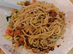 -贵凤凰贵州米粉(望京店)