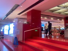 -上海书城(福州路店)