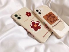 -亦古亭·手作鲜果芋圆(大学城店)