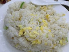 -聚德福海鲜家常菜(刘庄店)