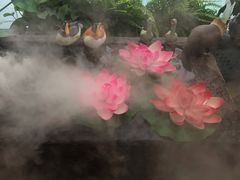 -香丰阁·烤鸭·川湘菜(昌平店)